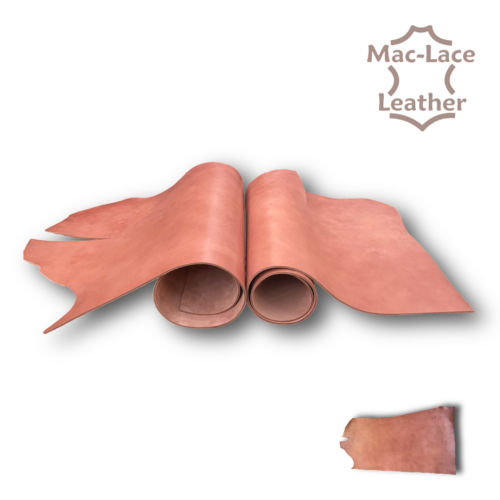 single-belting-full-veg-brown-tan