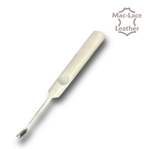 Metal Edge Bevel 1 (4017-00)