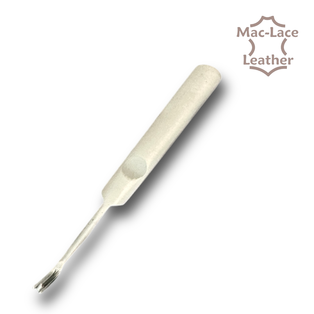 Metal Edge Bevel 1 (4017-00)