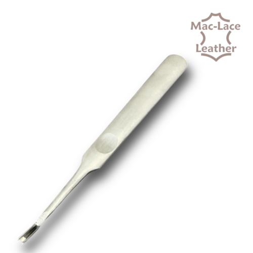 Metal Edge Bevel 2 (4018-00)