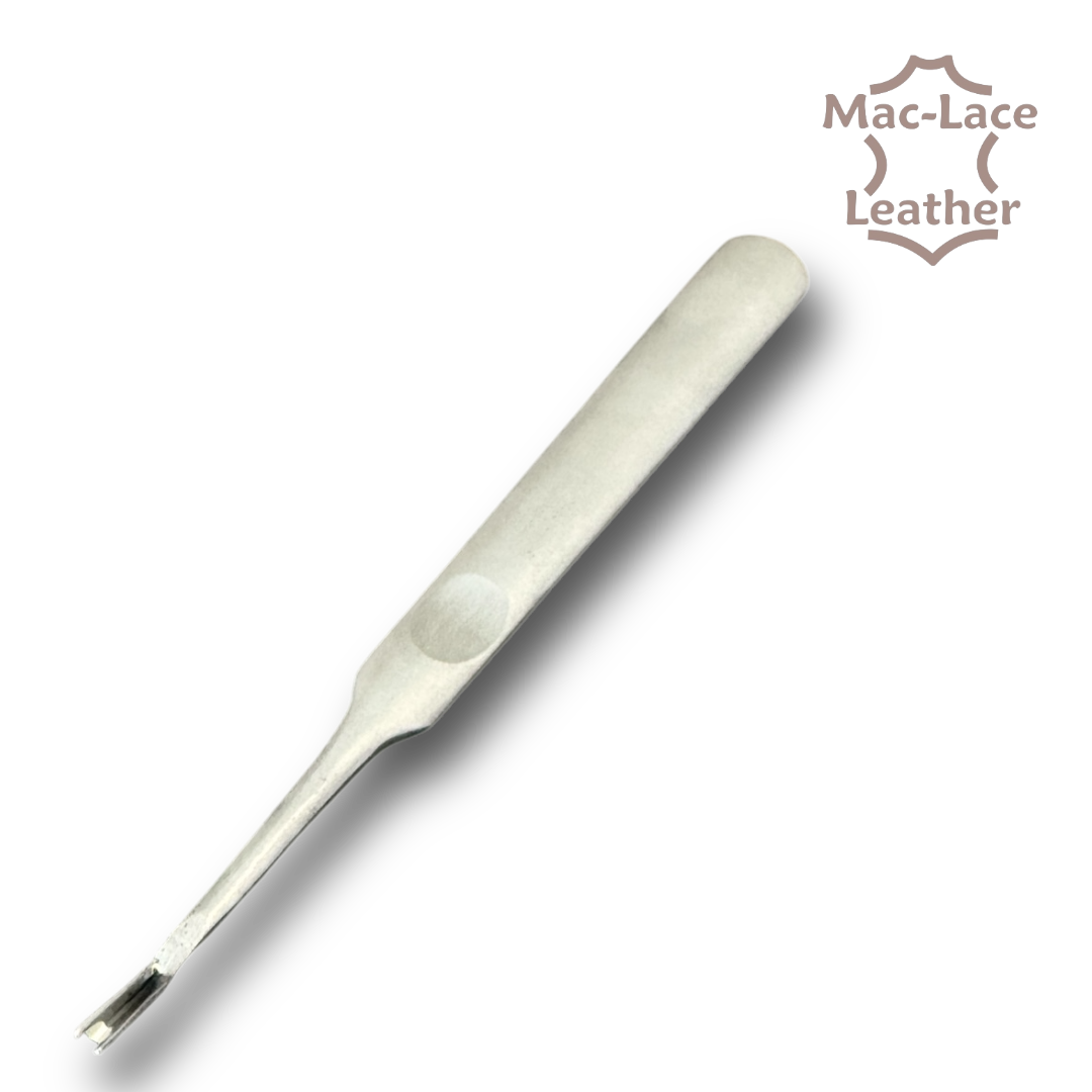 Metal Edge Bevel 2 (4018-00)