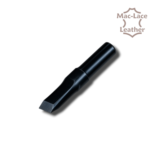 Straight Blade 6mm replacement swivel knife blade