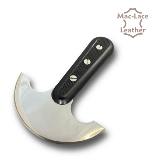 Half Round Head-Knife100mm