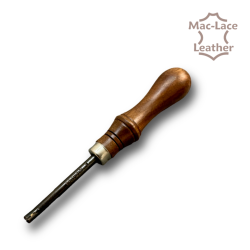 Keen Edge Bevel Size-1