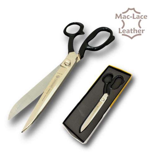 Mundial Shears 300mm