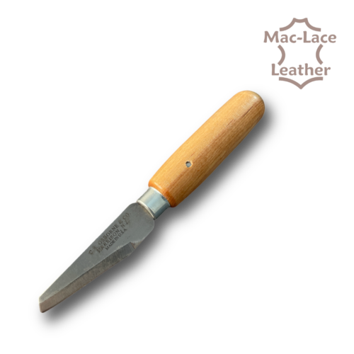 Osbourne Bevel Point Knife