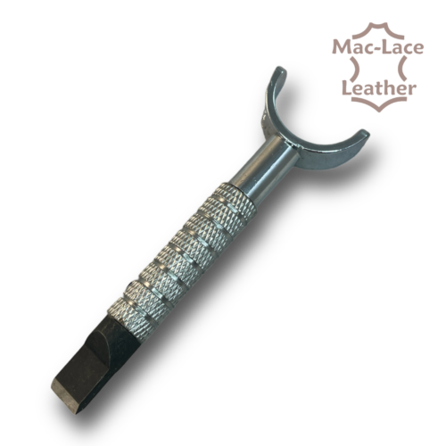 Regular Swivel Knife