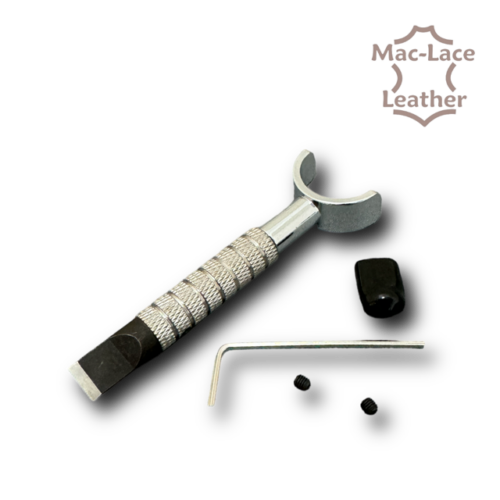 Regular Swivel Knife