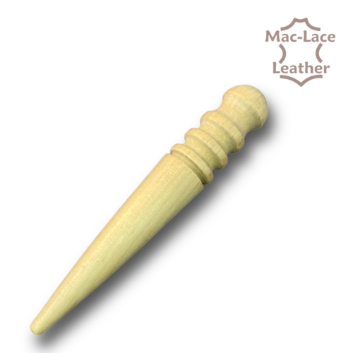 MULTI SIZE WOODEN EDGE SLICKER