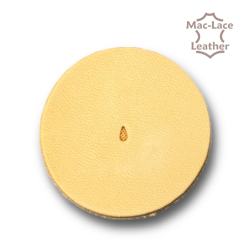 Carving Tool Background Tool (BW11) 4mm