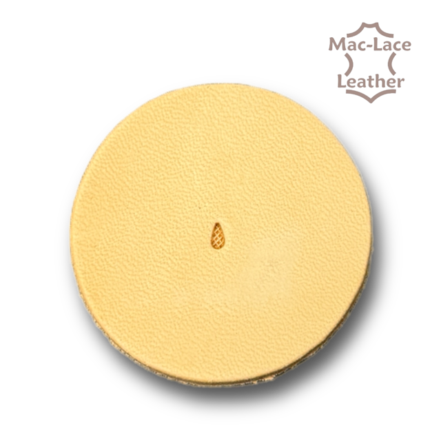 Carving Tool Background Tool (BW11) 4mm