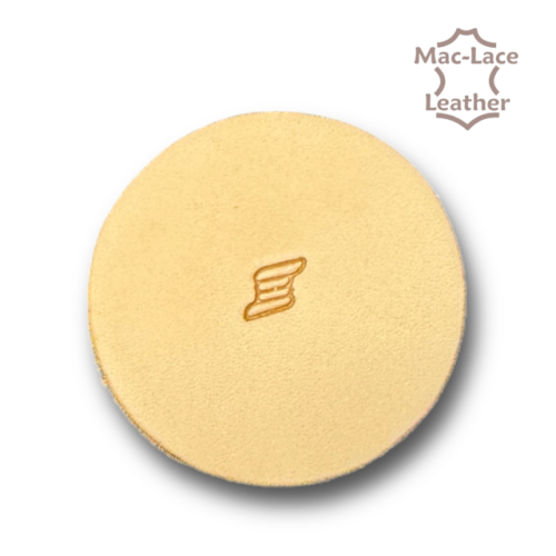 Carving Tool Barbed Wire (BW448)10mm