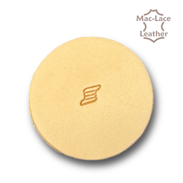 Carving Tool Barbed Wire (BW448)10mm