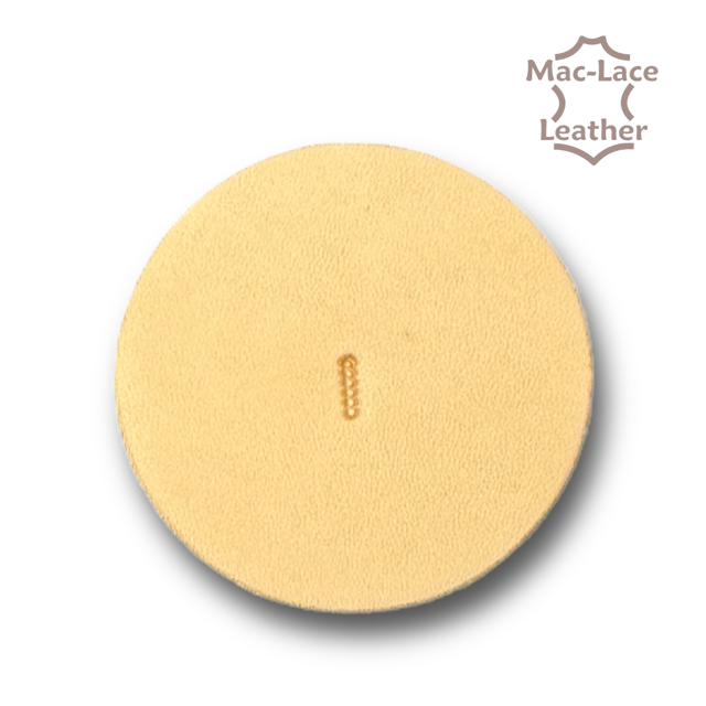 Carving Tool Background Tool (A106) 6mm