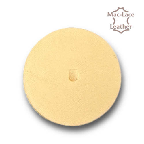 Carving Tool Edge Bevel Rounded (B-60)