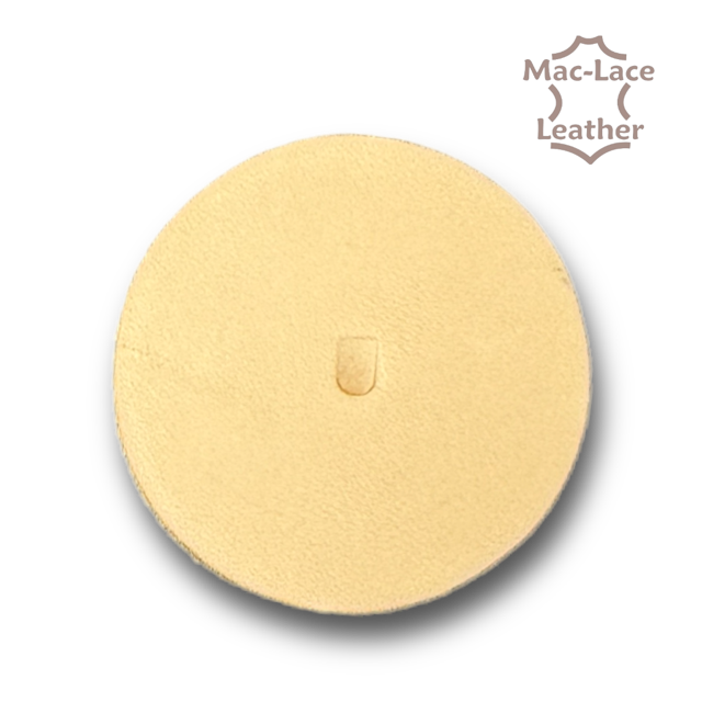 Carving Tool Edge Bevel Rounded (B-60)