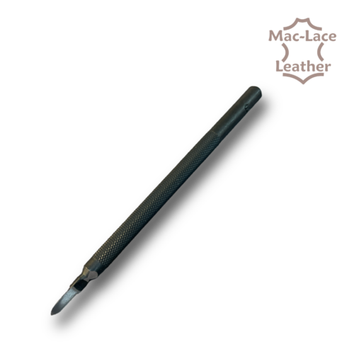 3mm Stitching Chisel 1-Prong