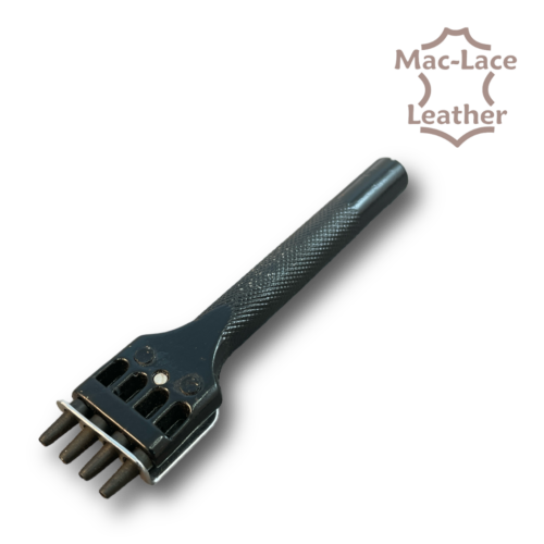 4 in 1 Hole-Punch 3mm