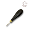 Leather Awl