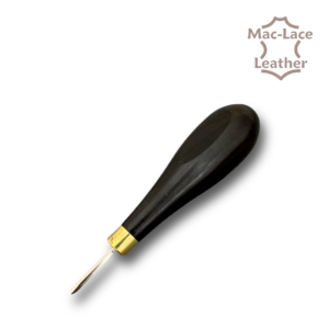 Leather Awl