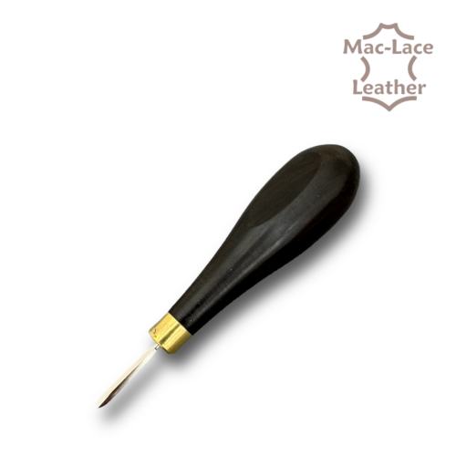 Leather Awl
