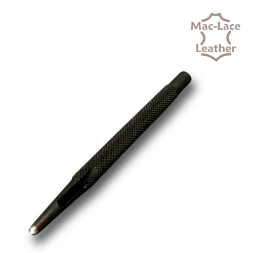 Hole Punch 2mm (870-00)