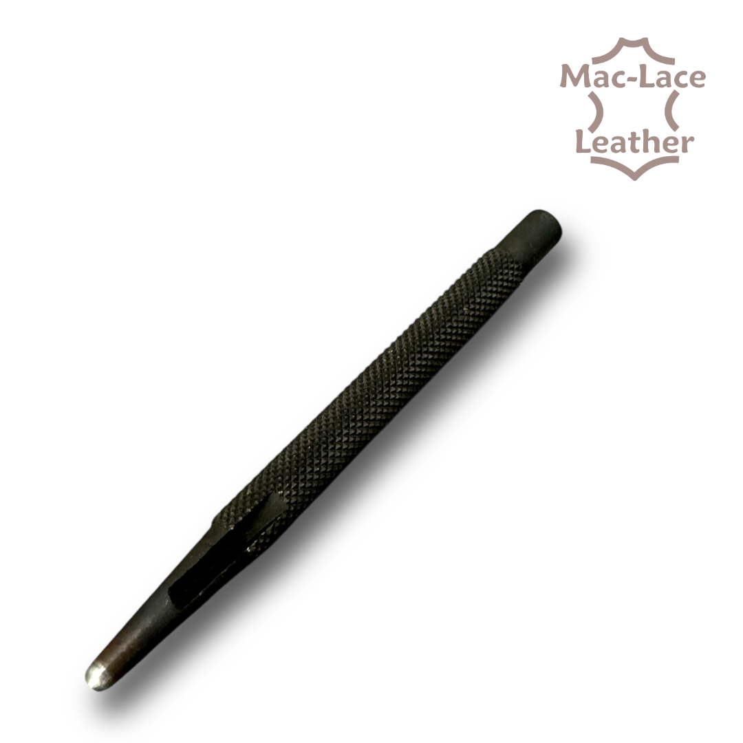 Hole Punch 2mm (870-00)