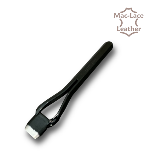 Oblong Punch 13mm (905-00)