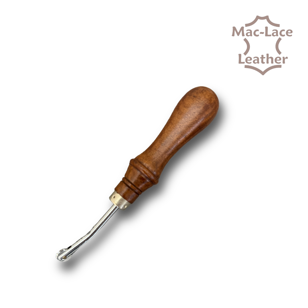 Stitching Spacer 7 to 1″ approx 3.5 mm spacing