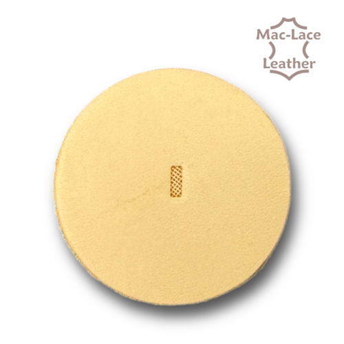 Carving Tool Background-Tool A105 7mm