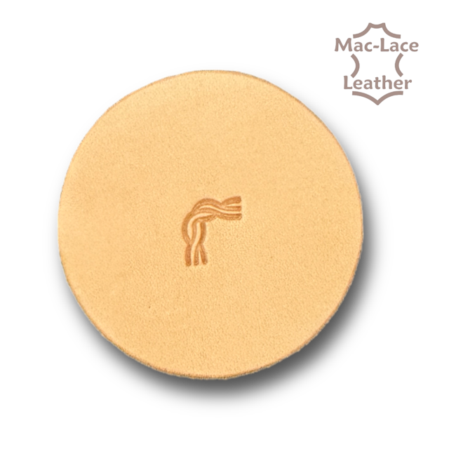 Carving Tool Barbed Wire (BW3) 15mm