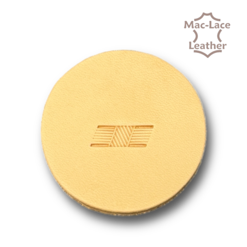 Carving Tool Basket-Weave X498 17mm