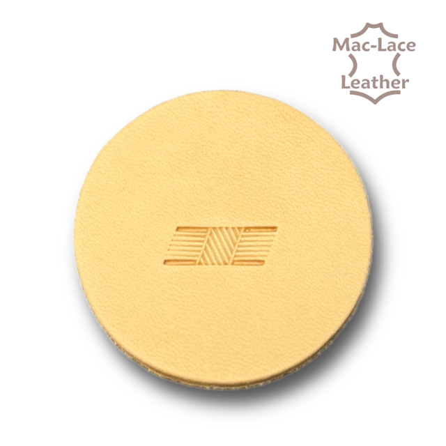 Carving Tool Basket-Weave X498 17mm