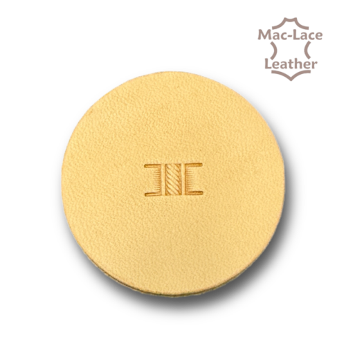 Carving Tool Basket-Weave X510 14mm