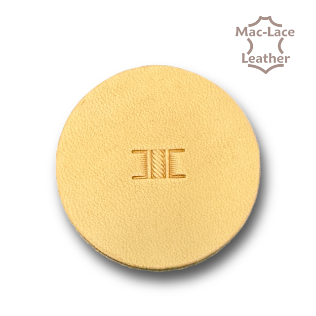 Carving Tool Basket-Weave X510 14mm