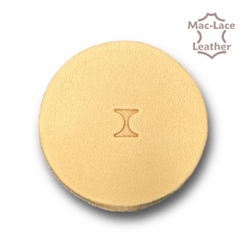 Carving Tool Border D4455 8mm