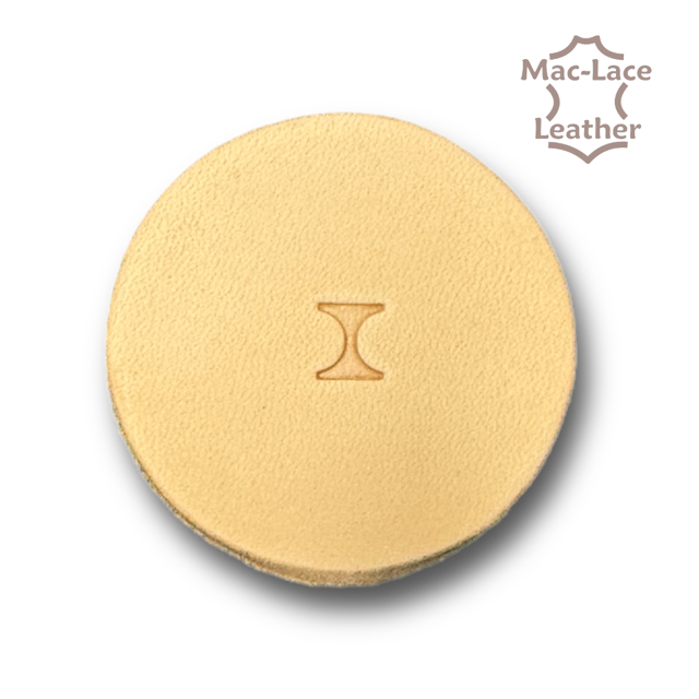 Carving Tool Border D4455 8mm