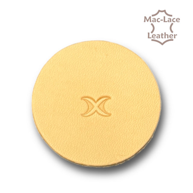 Carving-Tool Border D616 10mm