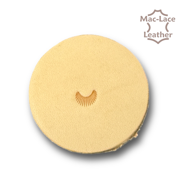 Carving Tool Camouflage C431 8mm