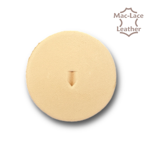 Carving Tool Double-Sided (B997) Bevel 8mm