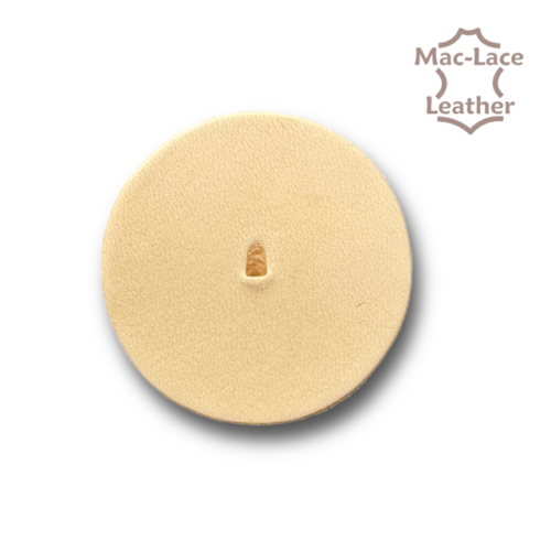 Carving Tool Edge-Bevel Hatched (PB011) 3mm