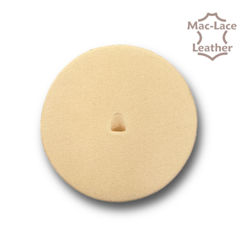 Carving Tool Edge Bevel-Hatched (PB012) 5mm