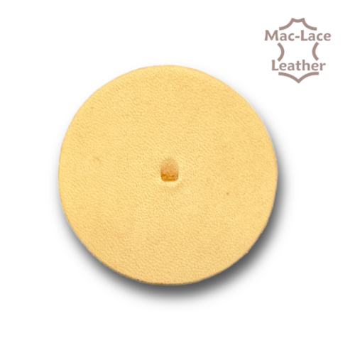 Carving Tool Edge-Bevel Smooth B203