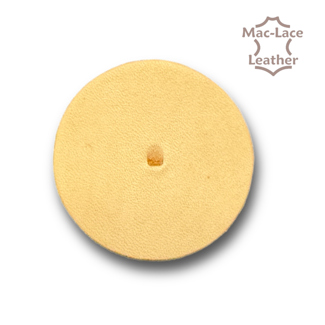 Carving Tool Edge-Bevel Smooth B203