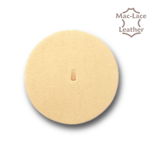 Carving Tool Edge-Bevel Smooth (B935) 2.5mm