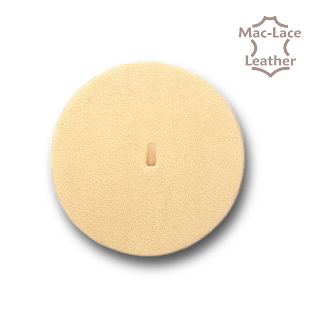 Carving Tool Edge-Bevel Smooth (B935) 2.5mm