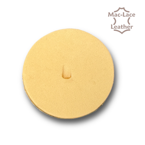 Carving Tool Edge Bevel Smooth BW20 6mm