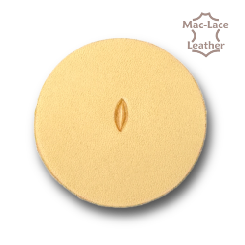 Carving Tool Eye 10mm S624