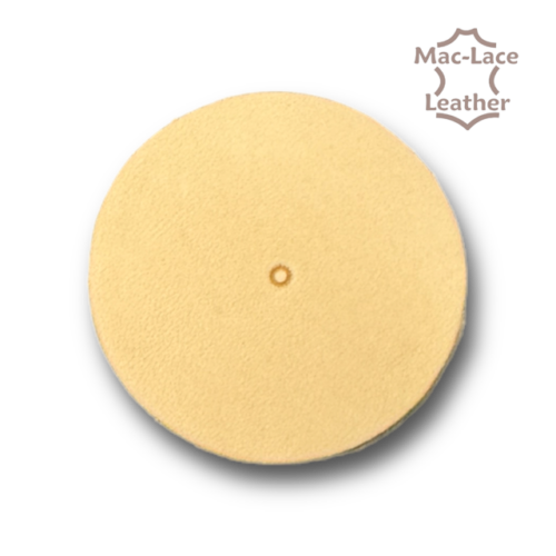 Carving-Tool Flower Centre S706 3mm