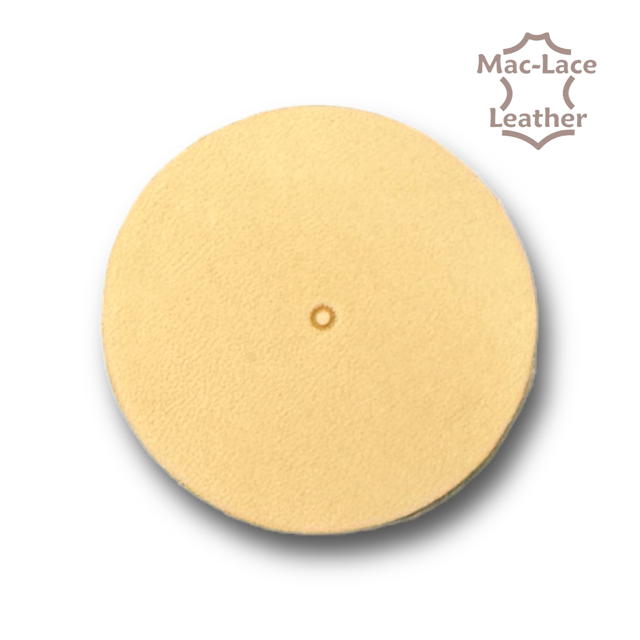 Carving-Tool Flower Centre S706 3mm